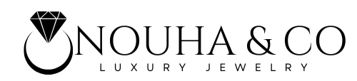 NouhaLuxe  & Co